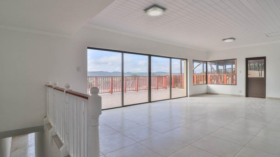 3 Bedroom Property for Sale in Fraaiuitsig Western Cape